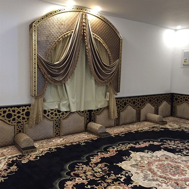 صور مساند ظهر مجالس عربية مودرن 2019 مشاهير صور مساند ظهر مجالس عربية مودرن 2019 مشاهير
