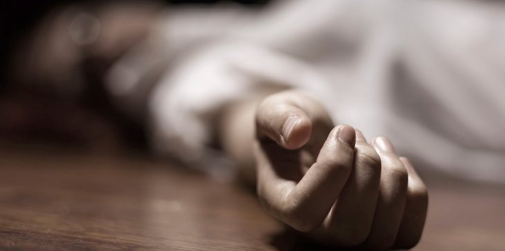 فتاة تنتحر بتناول مبيد حشري قاتل.. هروبًا من زواج بالإكراه