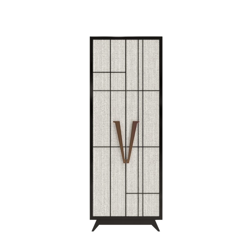 Bar Cabinet