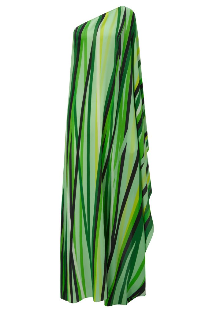 DR LNG 1804 GREEN STRIPE - AED 3310 (1)