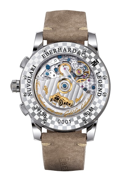 NUVOLARI LEGEND GT_caseback_RGB