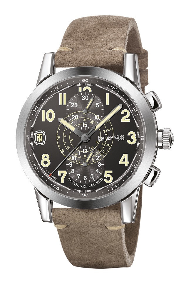 NUVOLARI LEGEND_31138_43_CP_RGB