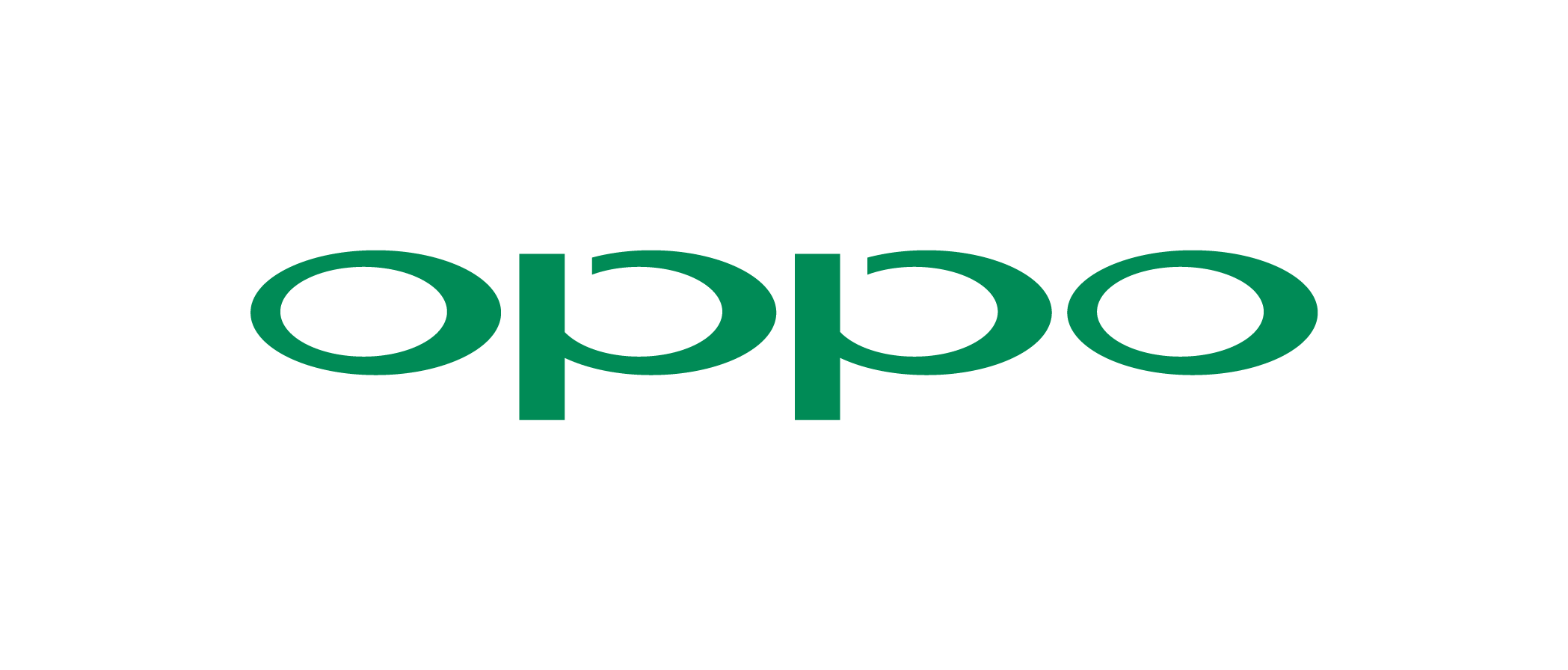 هواتف oppo