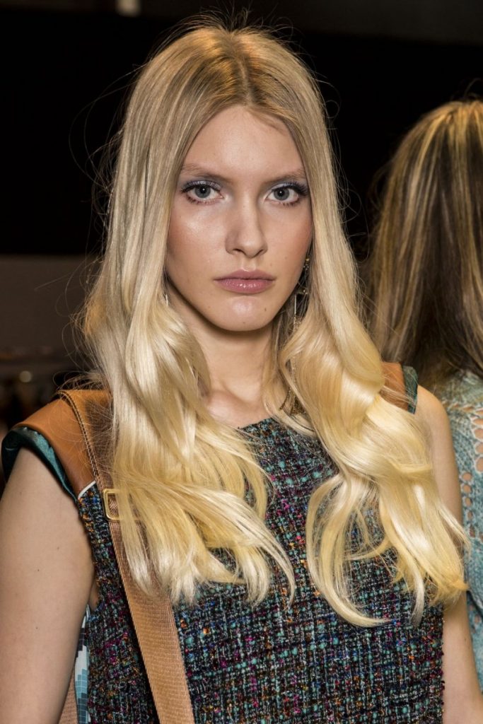 elisabetta_franchi