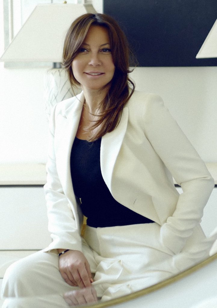 leyla uluhanli_artuev