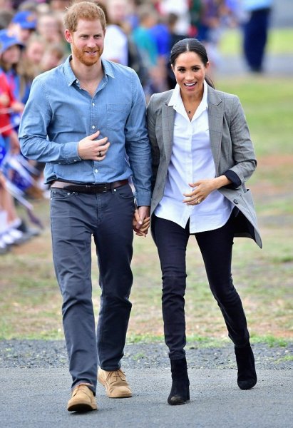 meghan-markle