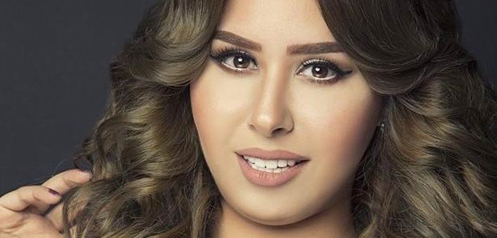 إيناس-عز-الدين