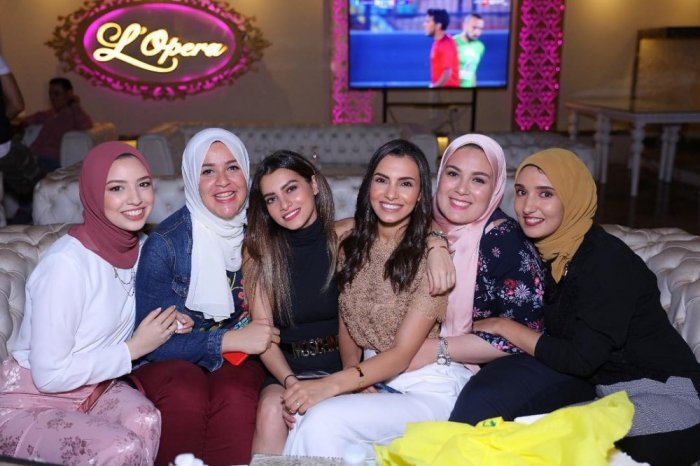 اجواء-حفل-عيد-ميلاد-كارمن