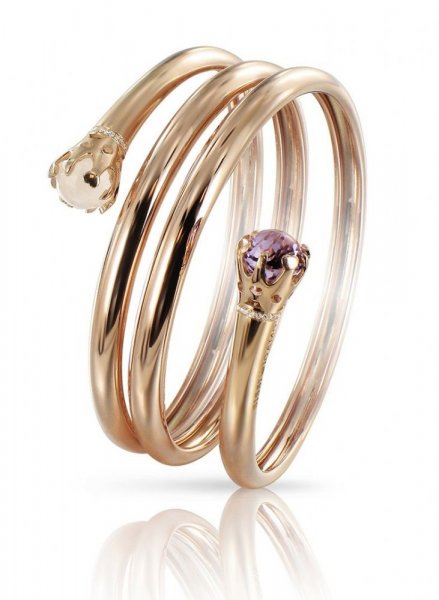 اساور-ذهب_ من_داماس