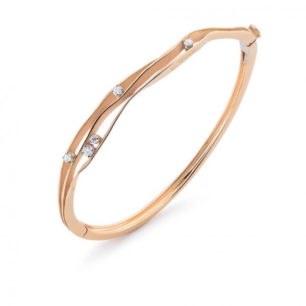 اساور-ذهب_من_ داماس