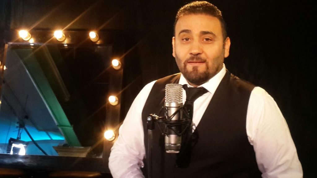 اغنية-مجد-القاسم-التي-تنازل-عنها-لمحمد-فؤاد