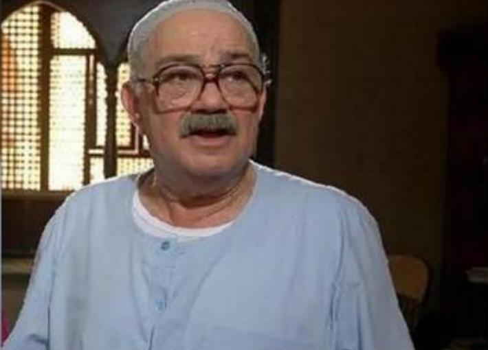 الفنان جلال عبد القادر