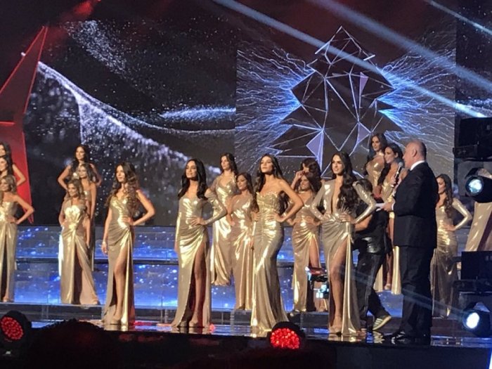 حفل-اختيار-ملكة-جمال-لبنان-2018