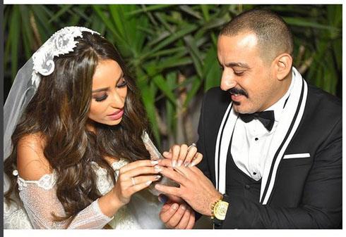 حفل-زفاف-دياب