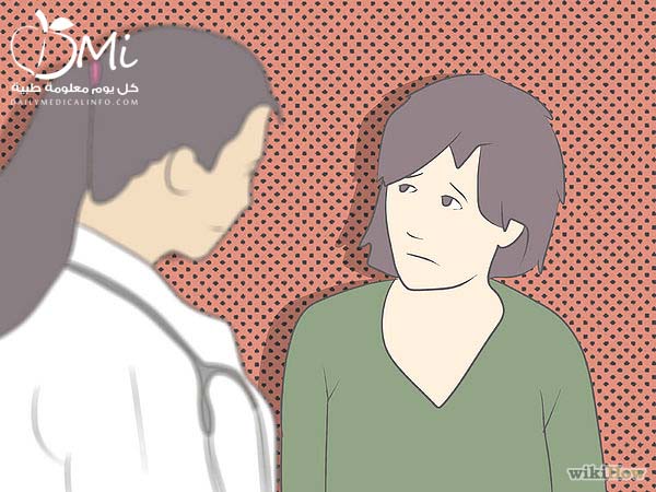 خطوات-الفحص-الذاتي-لسرطان-الثدي1