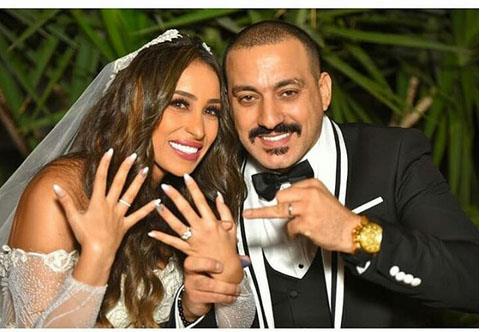 دياب