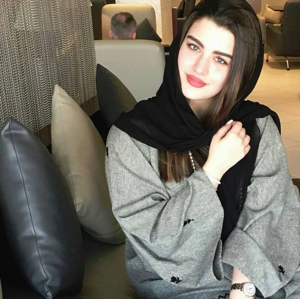 روان بن حسين تطلب الزواج من هذا الفنان 