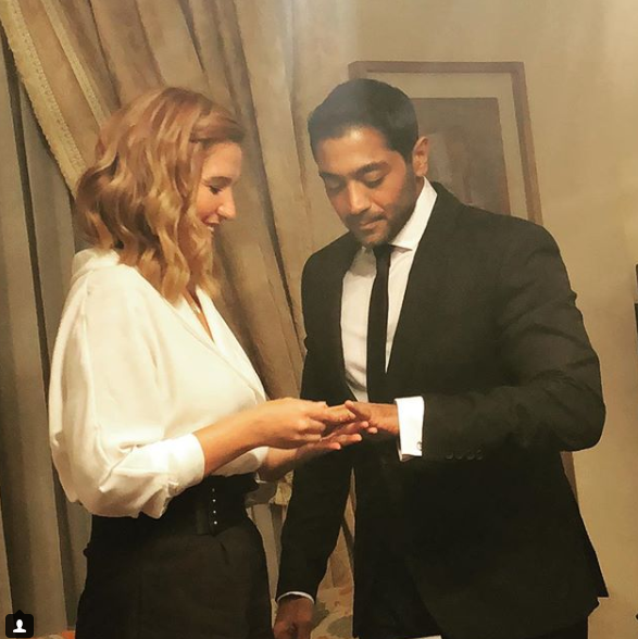 زواج-هنا-شيحة-وأحمد-فلوكس