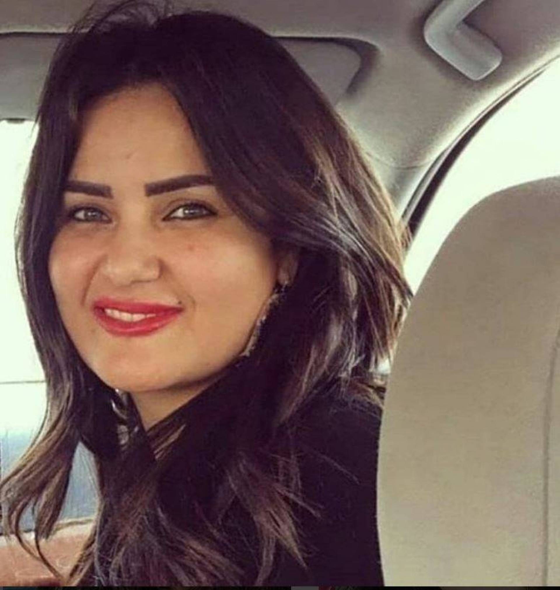 توبة سما المصري