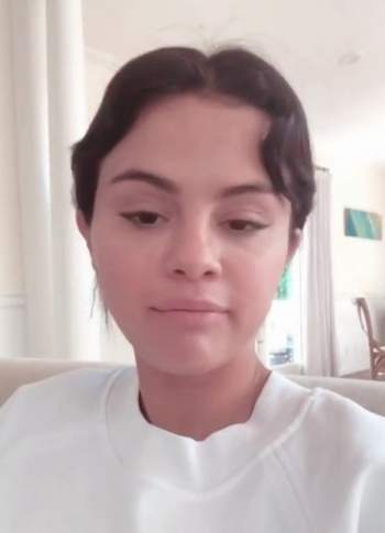 سيلينا جوميز