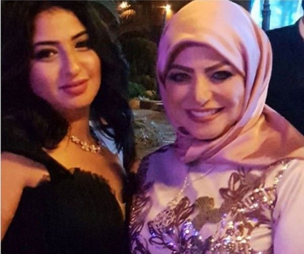 شقيقة-ميار-الببلاوي-تخلع-الحجاب