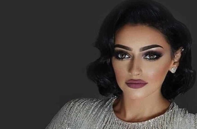 شوق الهادي