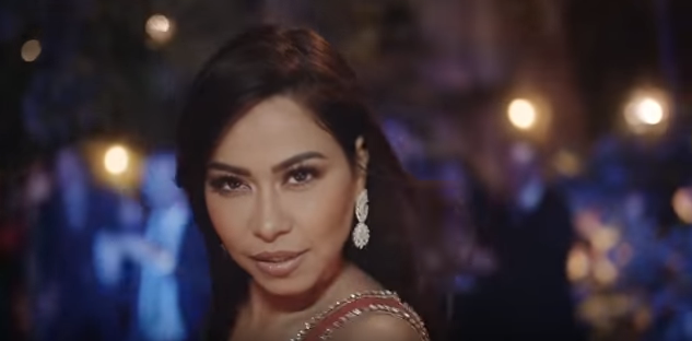 شيرين-من-كليب-نساي