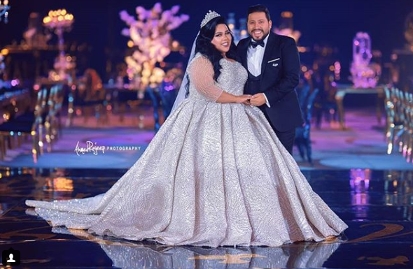 -شيماء-سيف