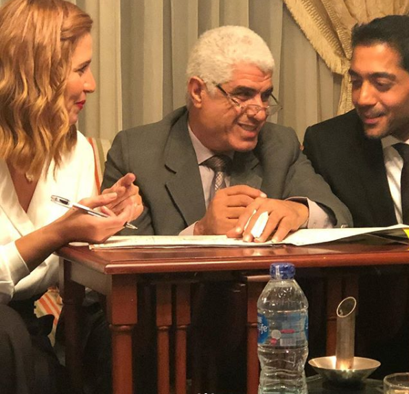 صورة-أخرى-لعقد-القران