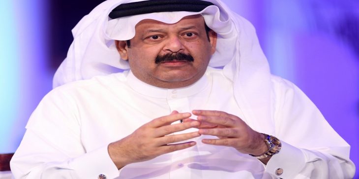 عبد العزيز جاسم