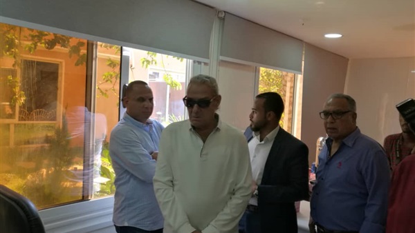 فاروق-الفيشاوي 2