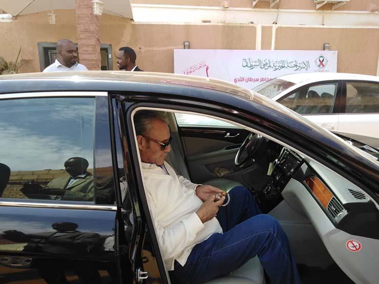 فاروق-الفيشاوي