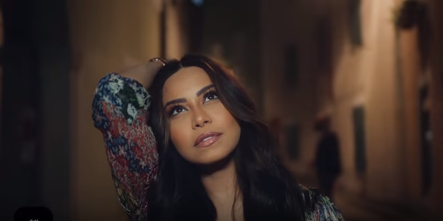 فيديو-كليب-أغنية-نساي-كاملا