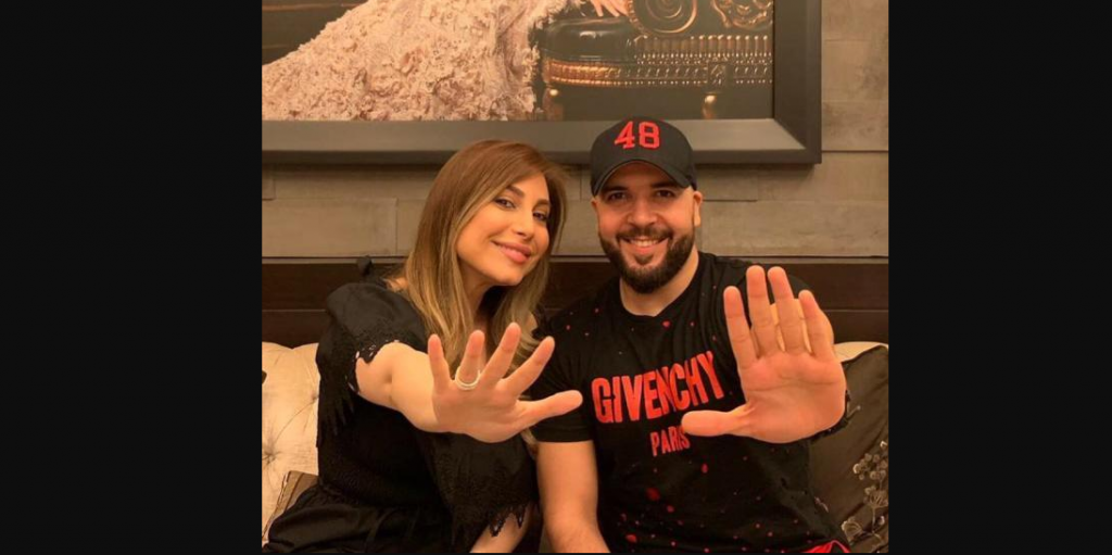 فيديو-كليب-يارا-والدوزي