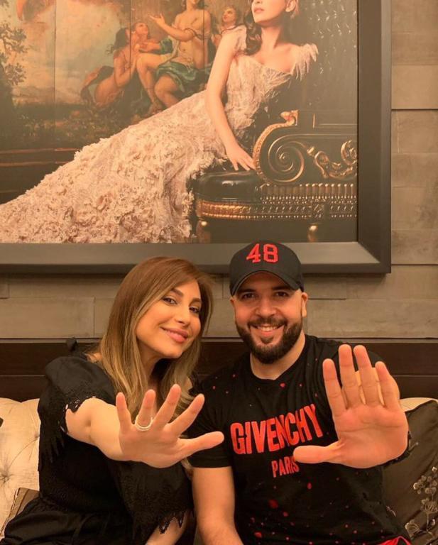 فيديو-كليب-يارا-والدوزي