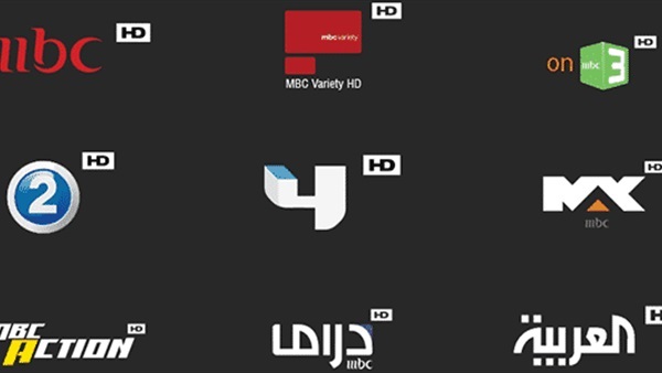 ام بي سي