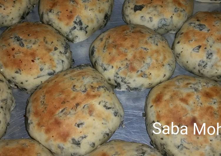كرات الزيتون