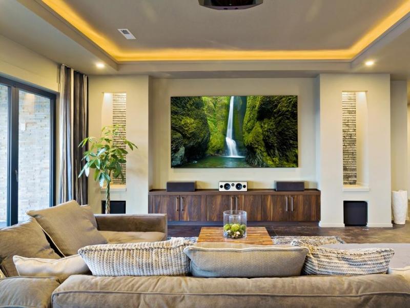 لوحة-فنية-تزين-غرفة-الاستقبال