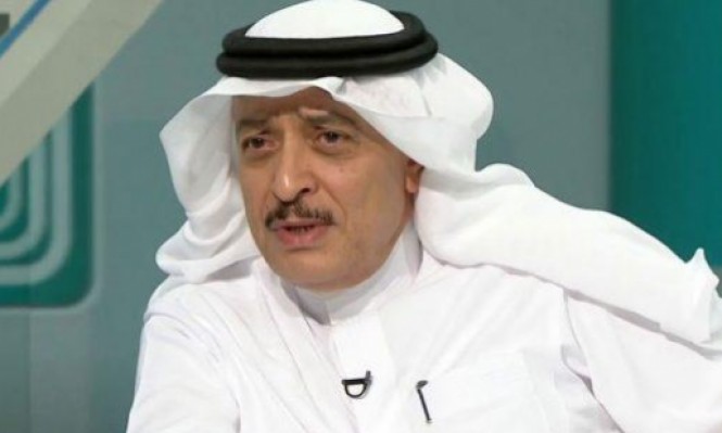 محمد التونسي