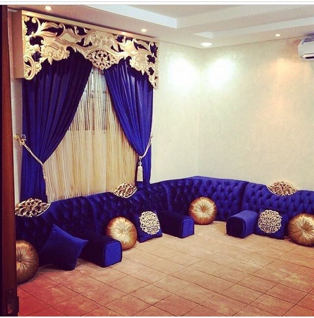 مساند-الظهر-باللون-البنفسجي