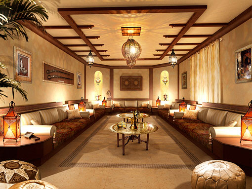 مساند-الظهر- بالوان-فاتحة