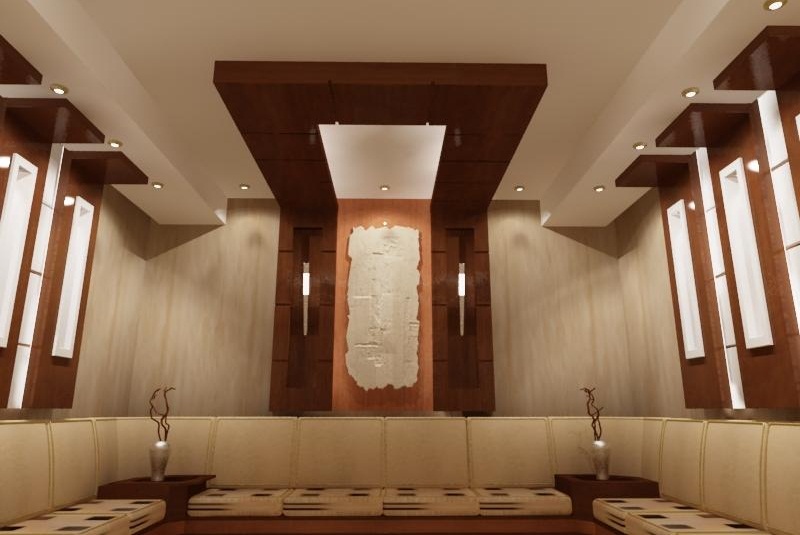 مساند-الظهر-بشكل-مبتكر