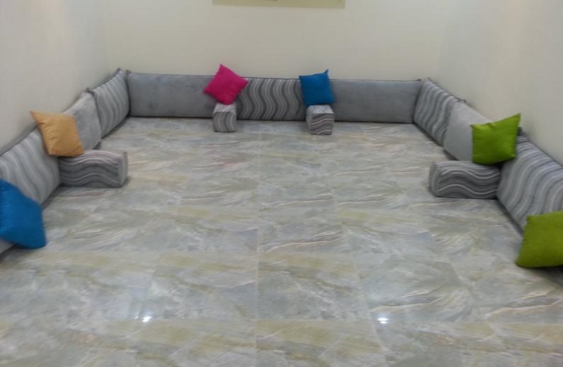 مساند-الظهر-بشكل-مودرن