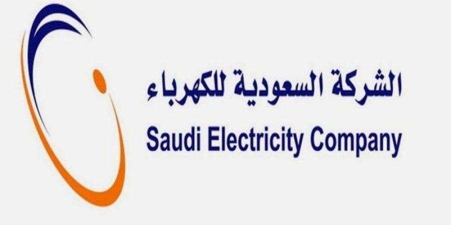 تحديث بيانات المستخدمين في شركة الكهرباء السعودية استعدادا لاطلاق