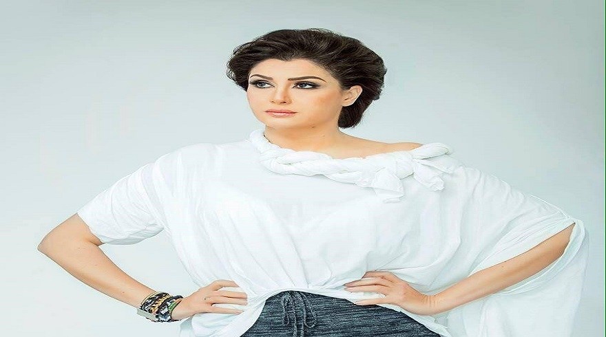غادة عبد الرازق تكتب تدوينة غامضه فماذا تقصد بها مشاهير غادة عبد الرازق تكتب تدوينة غامضه فماذا تقصد بها مشاهير