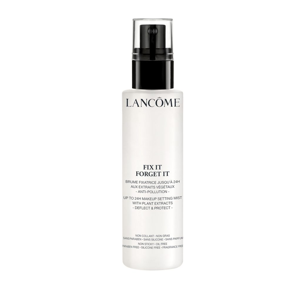 3605971639944_Setting Spray_100ml