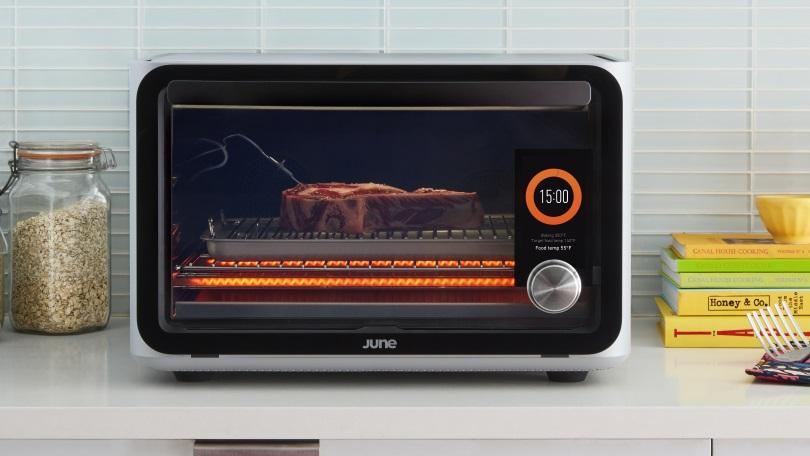 537553-june-intelligent-oven