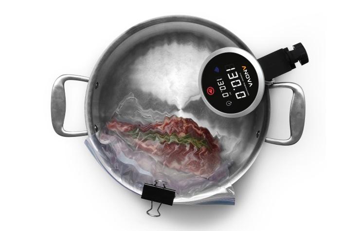 537554-anova-precision-cooker