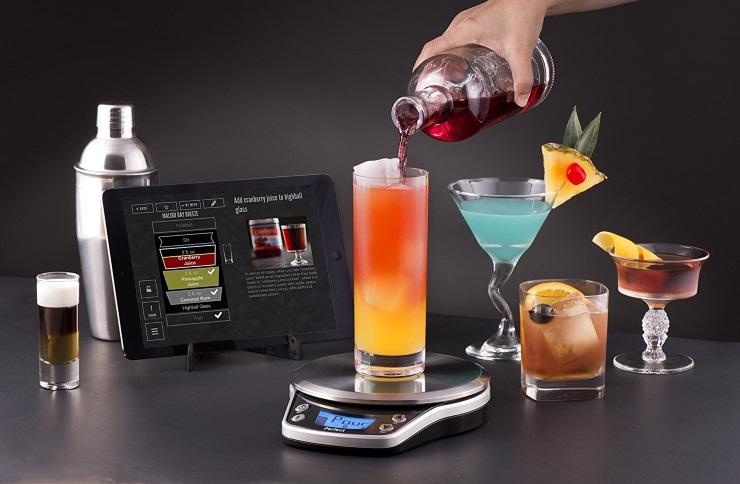537556-perfect-drink-pro