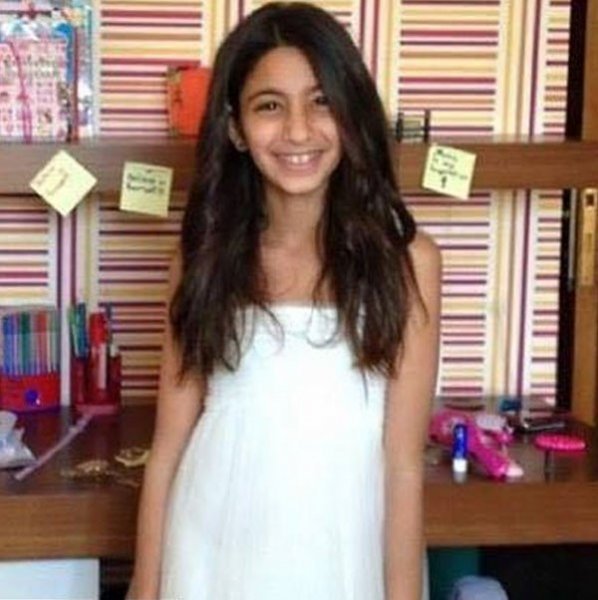 لي لي احمد حلمي